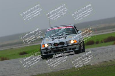 media/Dec-13-2025-OnGrid (Sat) [[98be3c0626]]/Group 4 Blue/Sweeper/